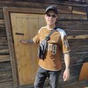  ,   , 23 ,   