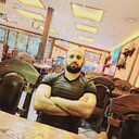 ���������� ��������, ���� ������� �����, 37 ���, ������������ ��� ������, ���������