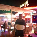 ���������� ������������, ���� ������� �������, 43 ����, ������������ ��� ������, ����� � ���������, c�������� ���������