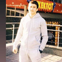 ���������� �����, ���� ������� ��������, 29 ���, ������������ ��� ����� � ���������, c�������� ���������