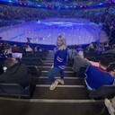 ���������� �����-���������, ���� ������� �������, 30 ���, ������������ ��� ������, ����� � ���������, c�������� ���������