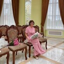  ,   , 58 ,     , c 