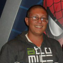  ,   , 33 ,   ,   , c 