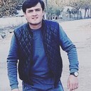 ���������� �����-���������, ���� ������� Ismoil, 26 ���, ������������ ��� c�������� ���������