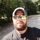 ���������� �����-���������, ���� ������� ������, 46 ���, ������������ ��� ������, ����� � ���������, c�������� ���������