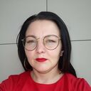 ���������� ���, ���� ������� ������, 40 ���, ������������ ��� ������, ����� � ���������