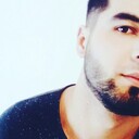 ���������� ������, ���� ������� ������, 31 ���, ������������ ��� ������, ����� � ���������