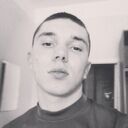 ���������� ���������, ���� ������� Konstantin, 28 ���, ������������ ��� ������, ����� � ���������