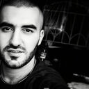  ,   , 30 ,   