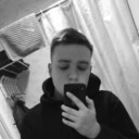 ���������� ����, ���� ����� �������, 22 ����, ������������ ��� ������, ����� � ���������