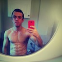  Czestochowa,   Dima, 31 ,   