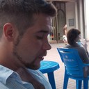 ���������� ����, ���� ������� ������, 42 ����, ������������ ��� ������, ����� � ���������, c�������� ���������