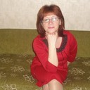 --,   , 64 ,  