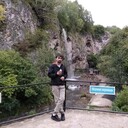  ,   , 40 ,   ,   