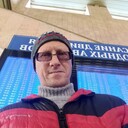 ���������� ������, ���� ������� �������, 47 ���, ������������ ��� ������, ����� � ���������, c�������� ���������, ���������