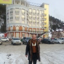 ���������� �������, ���� ������� �����, 42 ����, ������������ ��� ������, ����� � ���������, c�������� ���������