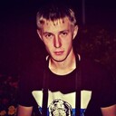 ���������� �������, ���� ������� �������, 32 ����, ������������ ��� c�������� ���������, ���������