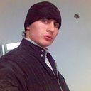   ,   , 38 ,   