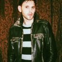 ���������� ������, ���� ������� Kirill, 47 ���, ������������ ��� ������, ����� � ���������, c�������� ���������