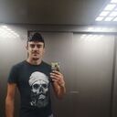 ���������� ��������, ���� ������� �������, 33 ����, ������������ ��� ����� � ���������, c�������� ���������, ���������