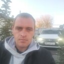  ,   , 32 ,   c 
