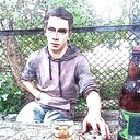 ���������� ������������, ���� ������� �����, 32 ����, ������������ ��� ������, ����� � ���������, c�������� ���������, ���������