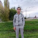  ,   Tatul, 25 ,   ,   