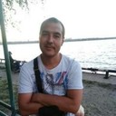  ,   , 48 ,   ,   , c 