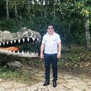 ���������� �����-���������, ���� ������� �������, 40 ���, ������������ ��� ������, ����� � ���������, c�������� ���������, ���������