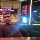 ���������� ������, ���� ������� ����, 35 ���, ������������ ��� ����� � ���������, c�������� ���������