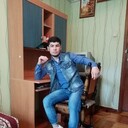 ���������� �����-���������, ���� ������� ����, 27 ���, ������������ ��� ������, ����� � ���������, c�������� ���������