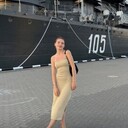 ���������� ����, ���� ������� �����, 30 ���, ������������ ��� ������, ����� � ���������