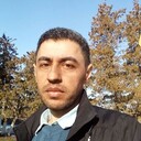  ,   , 39 ,   c 