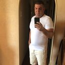 ���������� ������, ���� ������� ������, 41 ���, ������������ ��� c�������� ���������