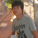 ���������� �����, ���� ������� �����, 38 ���, ������������ ��� ������