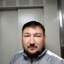 ���������� ���������, ���� ������� ������, 44 ����, ������������ ��� ������, ����� � ���������