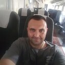  ,   , 42 ,     , c 