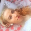 ���������� �����, ���� ������� ���������, 35 ���, ������������ ��� ������, ����� � ���������