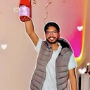 ���������� �����, ���� ����� �������, 23 ����, ������������ ��� ������, ����� � ���������