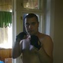 ���������� ��������, ���� ������� ����� ������, 37 ���, ������������ ��� ������, ����� � ���������, c�������� ���������