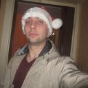  ,   Vadim, 38 ,   