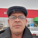  ,   , 51 ,   ,   