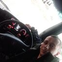 ���������� ������������, ���� ������� �������, 35 ���, ������������ ��� ������, ����� � ���������, ���������