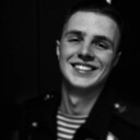 ���������� ���������, ���� ����� ����, 23 ����, ������������ ��� ������, ����� � ���������