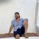 ���������� ��������, ���� ������� �����, 33 ����, ������������ ��� ������, ����� � ���������, c�������� ���������