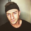 ���������� ������, ���� ������� ������, 35 ���, ������������ ��� ������, ����� � ���������