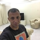 ���������� ������-��-����, ���� ������� ���������, 37 ���, ������������ ��� ������, ����� � ���������, c�������� ���������