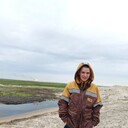 ���������� �����, ���� ������� �������, 32 ����, ������������ ��� ������, ����� � ���������, c�������� ���������