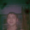 ���������� ������, ���� ������� ����, 33 ����, ������������ ��� ������, ����� � ���������, c�������� ���������