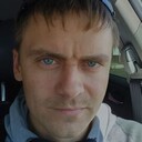 ���������� ����������, ���� ������� �����, 39 ���, ������������ ��� ������, ����� � ���������